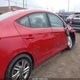 5NPD84LF6LH506165 2020 Hyundai Elantra Sel auction photo thumbnail 6
