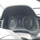5NPD84LF6LH506165 2020 Hyundai Elantra Sel auction photo thumbnail 7