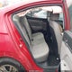 5NPD84LF6LH506165 2020 Hyundai Elantra Sel auction photo thumbnail 8