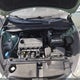 KM8JU3AC0BU126000 2011 Hyundai Tucson Limited auction photo thumbnail 10
