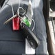 KM8JU3AC0BU126000 2011 Hyundai Tucson Limited auction photo thumbnail 11