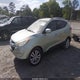 KM8JU3AC0BU126000 2011 Hyundai Tucson Limited auction photo thumbnail 2