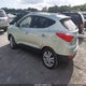 KM8JU3AC0BU126000 2011 Hyundai Tucson Limited auction photo thumbnail 3