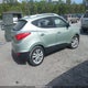 KM8JU3AC0BU126000 2011 Hyundai Tucson Limited auction photo thumbnail 4