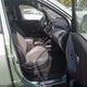 KM8JU3AC0BU126000 2011 Hyundai Tucson Limited auction photo thumbnail 5