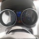 KM8JU3AC0BU126000 2011 Hyundai Tucson Limited auction photo thumbnail 7