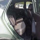 KM8JU3AC0BU126000 2011 Hyundai Tucson Limited auction photo thumbnail 8