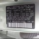KM8JU3AC0BU126000 2011 Hyundai Tucson Limited auction photo thumbnail 9
