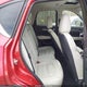 JM3KFBDL9H0223616 2017 Mazda Cx-5 Grand Touring auction photo thumbnail 8