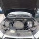 WA1BNAFY3K2116713 2019 Audi Q5 45 Premium auction photo thumbnail 10