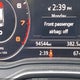WA1BNAFY3K2116713 2019 Audi Q5 45 Premium auction photo thumbnail 15