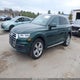 WA1BNAFY3K2116713 2019 Audi Q5 45 Premium auction photo thumbnail 2