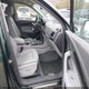 WA1BNAFY3K2116713 2019 Audi Q5 45 Premium auction photo thumbnail 5