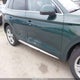 WA1BNAFY3K2116713 2019 Audi Q5 45 Premium auction photo thumbnail 6