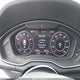 WA1BNAFY3K2116713 2019 Audi Q5 45 Premium auction photo thumbnail 7