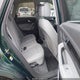 WA1BNAFY3K2116713 2019 Audi Q5 45 Premium auction photo thumbnail 8