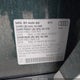 WA1BNAFY3K2116713 2019 Audi Q5 45 Premium auction photo thumbnail 9