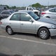4T1BG22K0YU665219 2000 Toyota Camry Ce auction photo thumbnail 13