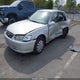 4T1BG22K0YU665219 2000 Toyota Camry Ce auction photo thumbnail 2