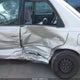 4T1BG22K0YU665219 2000 Toyota Camry Ce auction photo thumbnail 6