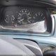 4T1BG22K0YU665219 2000 Toyota Camry Ce auction photo thumbnail 7