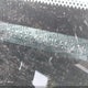 4T1BG22K0YU665219 2000 Toyota Camry Ce auction photo thumbnail 9