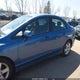 19XFA16619E040889 2009 Honda Civic Lx-S auction photo thumbnail 14