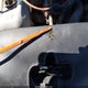 19XFA16619E040889 2009 Honda Civic Lx-S auction photo thumbnail 17