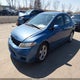 19XFA16619E040889 2009 Honda Civic Lx-S auction photo thumbnail 2