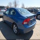 19XFA16619E040889 2009 Honda Civic Lx-S auction photo thumbnail 3