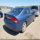 19XFA16619E040889 2009 Honda Civic Lx-S auction photo thumbnail 4