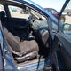 19XFA16619E040889 2009 Honda Civic Lx-S auction photo thumbnail 5