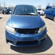 19XFA16619E040889 2009 Honda Civic Lx-S auction photo thumbnail 6