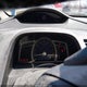 19XFA16619E040889 2009 Honda Civic Lx-S auction photo thumbnail 7