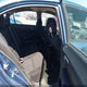 19XFA16619E040889 2009 Honda Civic Lx-S auction photo thumbnail 8