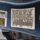 19XFA16619E040889 2009 Honda Civic Lx-S auction photo thumbnail 9
