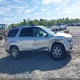 1GKKRRKDXEJ163859 2014 GMC Acadia Slt-1 auction photo thumbnail 13