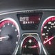 1GKKRRKDXEJ163859 2014 GMC Acadia Slt-1 auction photo thumbnail 15