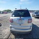 1GKKRRKDXEJ163859 2014 GMC Acadia Slt-1 auction photo thumbnail 16