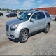 1GKKRRKDXEJ163859 2014 GMC Acadia Slt-1 auction photo thumbnail 2