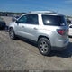 1GKKRRKDXEJ163859 2014 GMC Acadia Slt-1 auction photo thumbnail 3