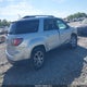 1GKKRRKDXEJ163859 2014 GMC Acadia Slt-1 auction photo thumbnail 4