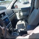 1GKKRRKDXEJ163859 2014 GMC Acadia Slt-1 auction photo thumbnail 5