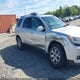 1GKKRRKDXEJ163859 2014 GMC Acadia Slt-1 auction photo thumbnail 6