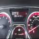 1GKKRRKDXEJ163859 2014 GMC Acadia Slt-1 auction photo thumbnail 7