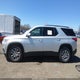 1GNEVGKW0KJ322109 2019 Chevrolet Traverse 1Lt auction photo thumbnail 14