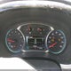1GNEVGKW0KJ322109 2019 Chevrolet Traverse 1Lt auction photo thumbnail 7