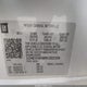 1GNEVGKW0KJ322109 2019 Chevrolet Traverse 1Lt auction photo thumbnail 9