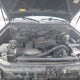 5TBET34116S507988 2006 Toyota Tundra Sr5 V8 auction photo thumbnail 10