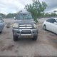 5TBET34116S507988 2006 Toyota Tundra Sr5 V8 auction photo thumbnail 12